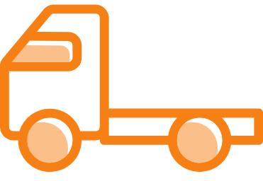 宾川拖车/平板车