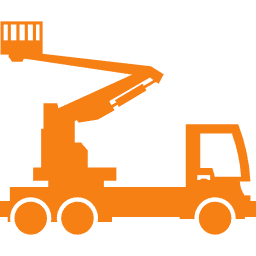 宾川高空作业车